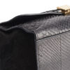 Celine Trapeze Medium