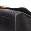 Celine Trapeze Medium