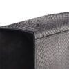 Celine Trapeze Medium