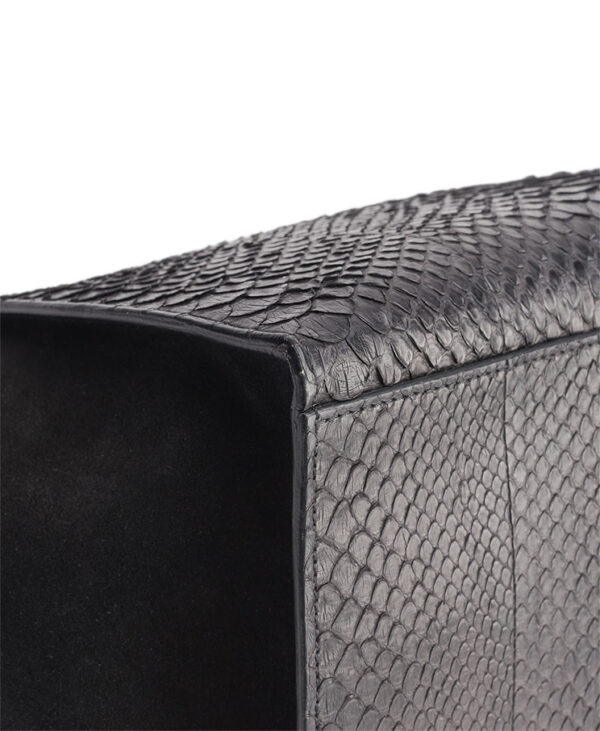 Celine Trapeze Medium – (ex)bags