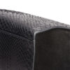 Celine Trapeze Medium