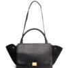 Celine Trapeze Medium