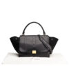 Celine Trapeze Medium