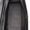 Celine Trapeze Medium
