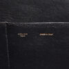 Celine Trapeze Medium