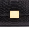 Celine Trapeze Medium