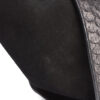 Celine Trapeze Medium