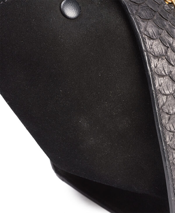 Celine Trapeze Medium – (ex)bags