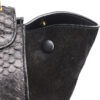 Celine Trapeze Medium