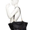 Celine Trapeze Medium