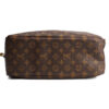 Louis Vuitton Deauville Bag