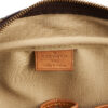 Louis Vuitton Deauville Bag