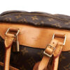 Louis Vuitton Deauville Bag