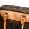 Louis Vuitton Deauville Bag