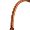 Louis Vuitton Deauville Bag