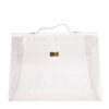 Hermes Kelly 40 ‘Souvenir De L'exposition 1997’