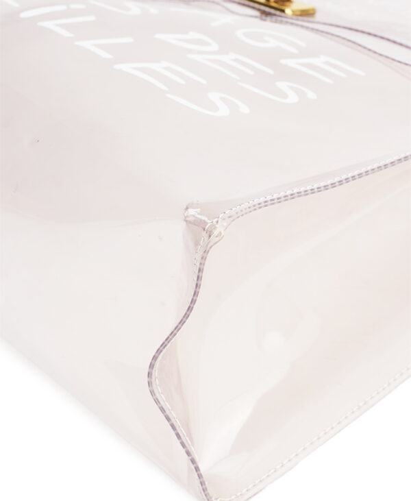Hermes Kelly 40 ‘Souvenir De L'exposition 1997’ – (ex)bags