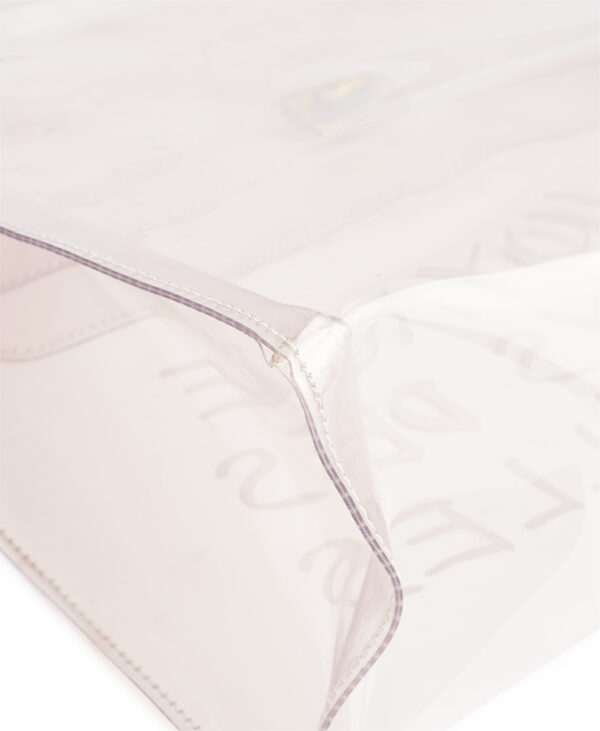 Hermes Kelly 40 ‘Souvenir De L'exposition 1997’ – (ex)bags