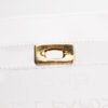 Hermes Kelly 40 ‘Souvenir De L'exposition 1997’