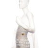 Hermes Kelly 40 ‘Souvenir De L'exposition 1997’