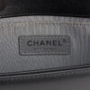Chanel Boy Old Medium