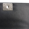 Chanel Boy Old Medium