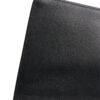 Chanel Boy Old Medium
