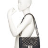 Chanel Boy Old Medium