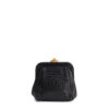 Chanel СС Logo Coin Pouch