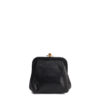 Chanel СС Logo Coin Pouch