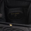Chanel СС Logo Coin Pouch