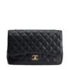 Chanel Classic Single Flap Bag Jumbo