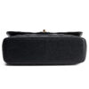 Chanel Classic Single Flap Bag Jumbo