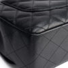 Chanel Classic Single Flap Bag Jumbo