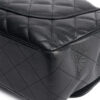 Chanel Classic Single Flap Bag Jumbo