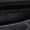 Chanel Classic Single Flap Bag Jumbo