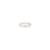 Bvlgari Serpenti Viper Ring 52