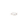Bvlgari Serpenti Viper Ring 52