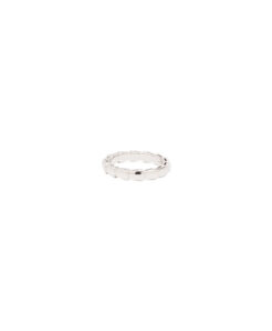 Bvlgari Serpenti Viper Ring 52 – (ex)bags