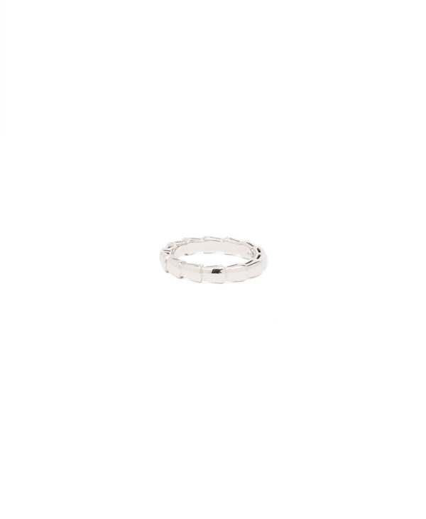 Bvlgari Serpenti Viper Ring 52 – (ex)bags