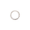 Bvlgari Serpenti Viper Ring 52