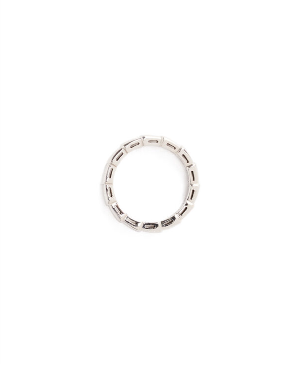 Bvlgari Serpenti Viper Ring 52 – (ex)bags