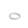Bvlgari Serpenti Viper Ring 52