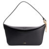Jil Sander Fortune Ew Shoulder Bag