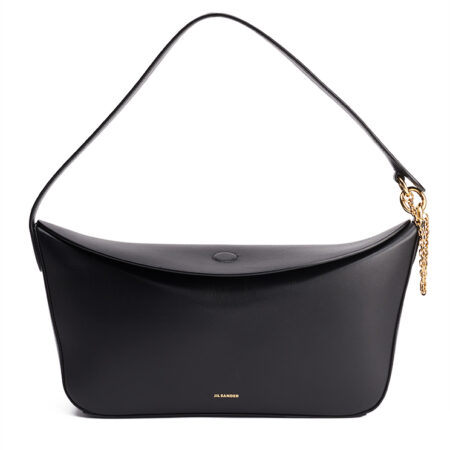 Jil Sander Fortune Ew Shoulder Bag