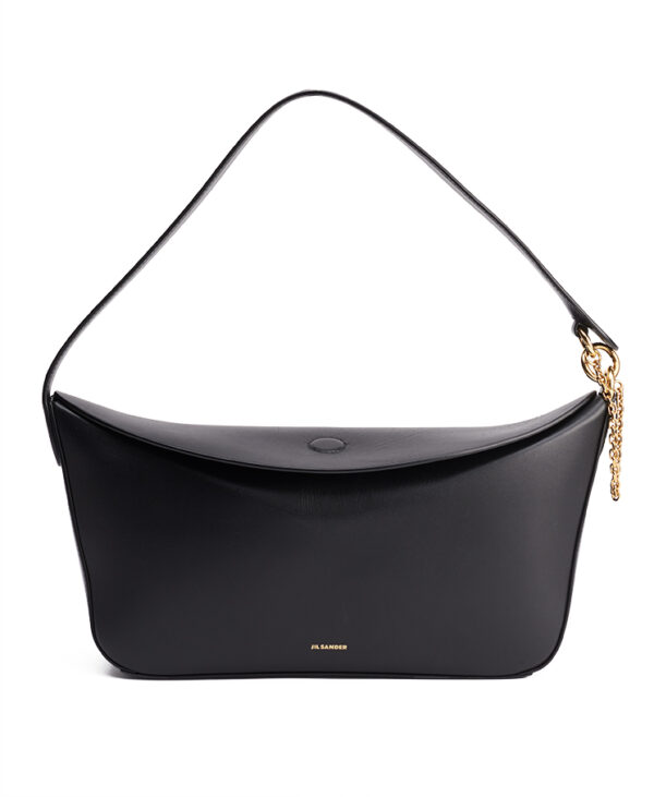 Jil Sander Fortune Ew Shoulder Bag – (ex)bags