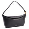 Jil Sander Fortune Ew Shoulder Bag