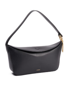 Jil Sander Fortune Ew Shoulder Bag