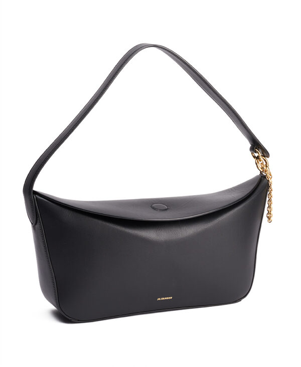 Jil Sander Fortune Ew Shoulder Bag – (ex)bags