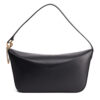 Jil Sander Fortune Ew Shoulder Bag
